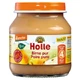 Holle Baby