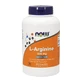 Now Foods L-Arginine, L-Arginine 500 мг, 250 капсул
