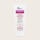 Ava Hand Care Dermaline, високозволожуючий крем для рук з олією ши для дуже сухої шкіри, 100 мл