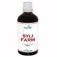 Invent Farm Syli Farm, 100 мл