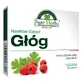 Olimp Pure Herbs Hawthorn Premium, 30 капсул