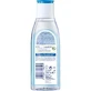Nivea MicellAir Skin Breathe, Мицеллярный лосьон, освежающий, для нормальной и комбинированной кожи, 200 мл