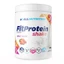 Allnutrition FitProtein Shake, со вкусом клубники, 500 г