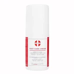 Beta-Skin Foot Care Cream, крем для сухой и мозолистой кожи стоп, 75 мл: цены и характеристики