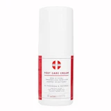 Beta-Skin Foot Care Cream, крем для сухой и мозолистой кожи стоп, 75 мл