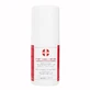 Beta-Skin Foot Care Cream, крем для сухої та огрубілої шкіри стоп, 75 мл
