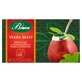 Bi Fix, Admiral Tea Yerba Mate, чай, 20 пакетиков
