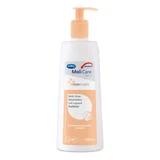 MoliCare Skin, эмульсия для тела, 500 мл
