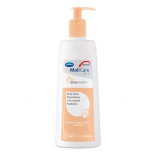 MoliCare Skin, эмульсия для тела, 500 мл