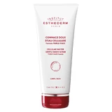 Esthederm Cellular Water, нежный скраб для тела, 200 мл