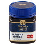 Manuka Health, мед Manuka MGO 100+, 250 г: цены и характеристики