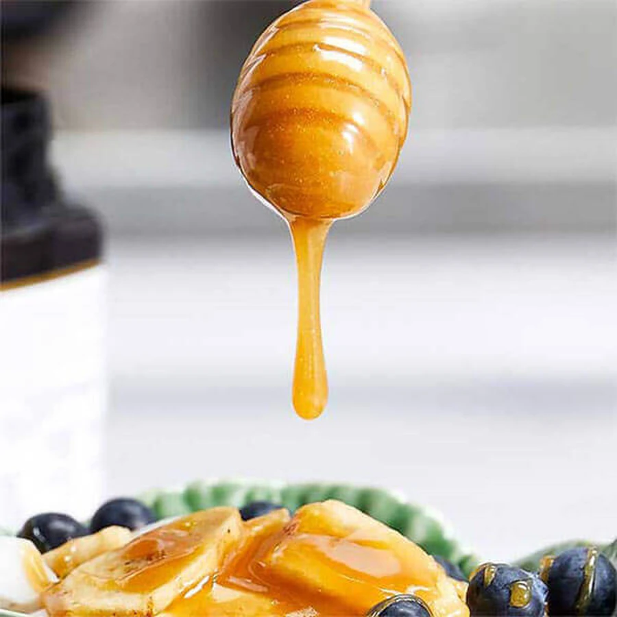 Manuka Health, мед Manuka MGO 100+, 250 г: цены и характеристики