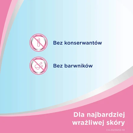 Мазь Bayer Bepanthen Baby от опрелостей, для новорожденных, 100 г + 30 г: цены и характеристики