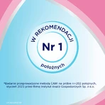 Мазь Bayer Bepanthen Baby от опрелостей, для новорожденных, 100 г + 30 г: цены и характеристики
