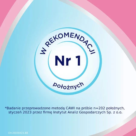 Мазь Bayer Bepanthen Baby от опрелостей, для новорожденных, 100 г + 30 г: цены и характеристики