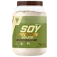 Trec Nutrition