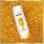 Pantene Pro-V Інтенсивне відновлення, шампунь для ослабленого та пошкодженого волосся, 400 мл: ціни та характеристики