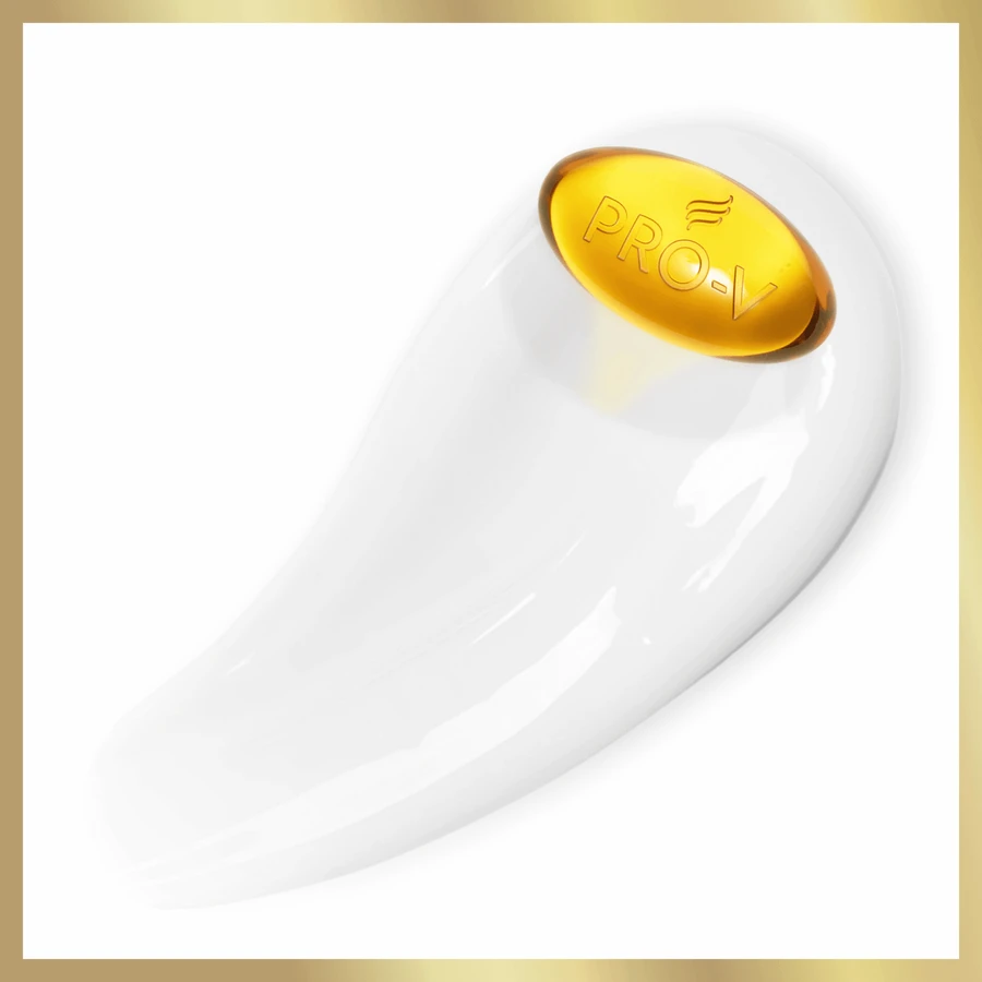 Pantene Pro-V Aqua Light, шампунь для жирных волос, 400 мл: цены и характеристики