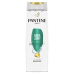 Pantene Pro-V Aqua Light, шампунь для жирных волос, 400 мл: цены и характеристики