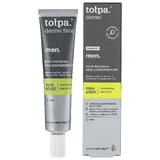 Tolpa Dermo Men Max Efekt, крем для снятия раздражения, 40 мл