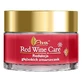 Ava Laboratorium Red Wine Care Денний крем проти зморшок для зрілої шкіри, 50 мл