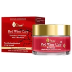Ava Laboratorium Red Wine Care Денний крем проти зморшок для зрілої шкіри, 50 мл: ціни та характеристики