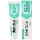 Dentica, зубная паста, со вкусом мяты, Extra Fresh, 100 мл