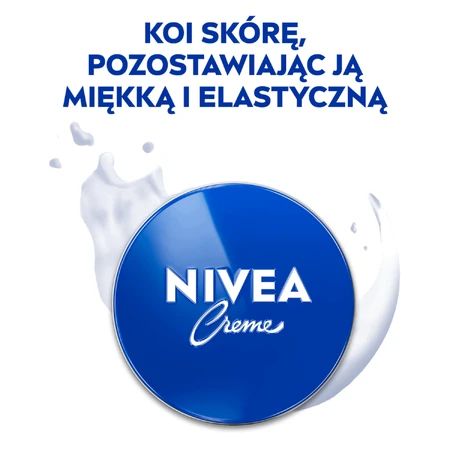 Nivea Creme, многоцелевой крем для лица и тела, 150 мл: цены и характеристики