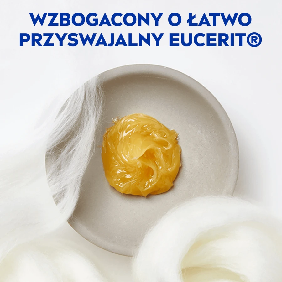 Nivea Creme, многоцелевой крем для лица и тела, 150 мл: цены и характеристики