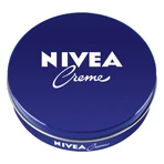 Nivea Creme, многоцелевой крем для лица и тела, 150 мл: цены и характеристики