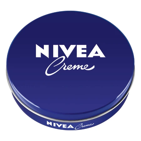 Nivea Creme, многоцелевой крем для лица и тела, 150 мл: цены и характеристики