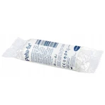 Peha-Fix, эластичный бинт для поддержки повязок, 8 см x 4 м, 1 шт.: цены и характеристики