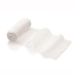Peha-Fix, эластичный бинт для поддержки повязок, 8 см x 4 м, 1 шт.: цены и характеристики