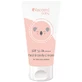 Nacomi Baby, всесезонний крем для обличчя та тіла для дітей та немовлят, SPF 50/PA++++, 50 мл