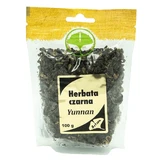 Astron Yunnan, черный чай, 100 г