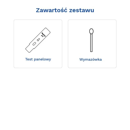 Diather pH-тест для інтимних інфекцій, домашній тест для визначення рівня рН піхви, 1 шт.: ціни та характеристики