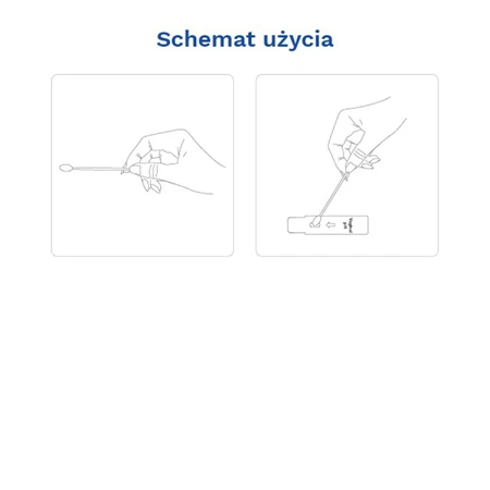 Diather pH-тест для інтимних інфекцій, домашній тест для визначення рівня рН піхви, 1 шт.: ціни та характеристики