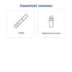 Тест на інфекції сечовивідних шляхів Diather, домашній тест для виявлення лейкоцитів, крові, нітритів та білка в сечі, для дітей та дорослих, 1 шт.: ціни та характеристики