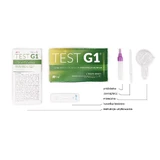 JD Biotech Test G1, швидкий тест на антиген Gardnerella vaginalis, 1 уп КОРОТКИЙ ТЕРМІН