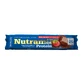 Olimp Nutramil Complex Протеїн, батончик, зі смаком шоколаду та полуниці, 60 г