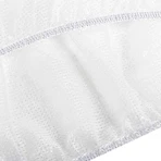 AKUKU Premium, послеродовые трусы, одноразовые, размер S, 5 штук: цены и характеристики