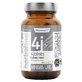 PharmoVit HerbalLine 4Joints Суставы и кости, 60 вегетарианских капсул