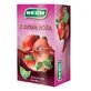 Belin Фруктовий чай з шипшиною, 2 г х 20 пакетиків