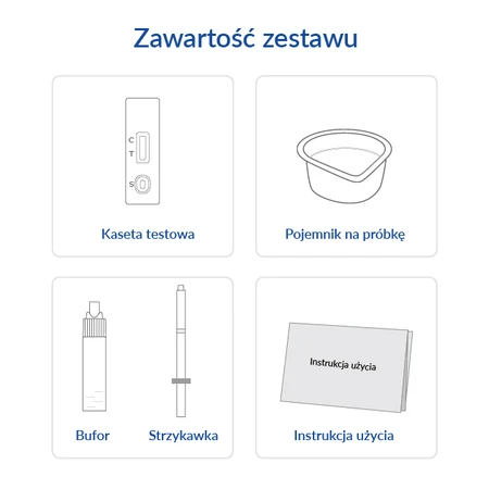 Diather Test Magni-Man Pro, домашній тест для визначення концентрації сперматозоїдів, чоловічої фертильності, 1 шт.: ціни та характеристики