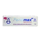 Vaco FentiMax Bites, охолоджуючий та заспокійливий гель, для дітей від 3 років, 50 г