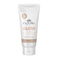 Clochee Body Care, лосьйон для тіла, 100 мл