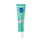 Nivea Derma Skin Clear, отшелушивающий ночной скраб, 40 мл: цены и характеристики