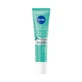 Nivea Derma Skin Clear, отшелушивающий ночной скраб, 40 мл