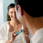Nivea Derma Skin Clear, отшелушивающий ночной скраб, 40 мл: цены и характеристики