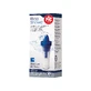 Pic Solution Rino Shower, микронизирующий назальный ирригатор